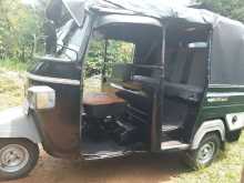 https://riyasewana.com/uploads/piaggio-ape-132051024693.jpg