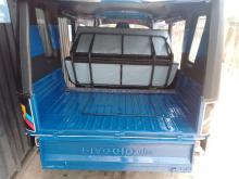 https://riyasewana.com/uploads/piaggio-ape-132137216254.jpg