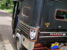 https://riyasewana.com/uploads/piaggio-ape-13645414153.jpg