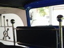 https://riyasewana.com/uploads/piaggio-ape-139323017405.jpg