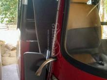 https://riyasewana.com/uploads/piaggio-ape-1394303474229.jpg