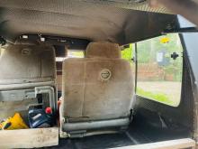 https://riyasewana.com/uploads/piaggio-ape-141255566654.jpg