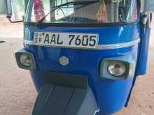 https://riyasewana.com/uploads/piaggio-ape-141512384342.jpg