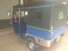 https://riyasewana.com/uploads/piaggio-ape-141512384493.jpg