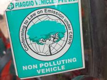 https://riyasewana.com/uploads/piaggio-ape-141655516175.jpg