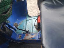https://riyasewana.com/uploads/piaggio-ape-1416591217615.jpg