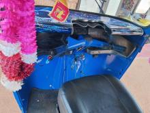 https://riyasewana.com/uploads/piaggio-ape-141821076694.jpg
