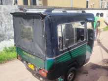 https://riyasewana.com/uploads/piaggio-ape-141903064052.jpg