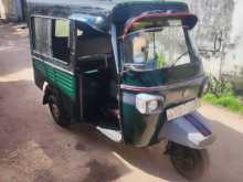 https://riyasewana.com/uploads/piaggio-ape-141903064823.jpg