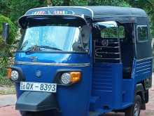 https://riyasewana.com/uploads/piaggio-ape-141913084042.jpg