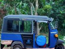 https://riyasewana.com/uploads/piaggio-ape-141913084723.jpg