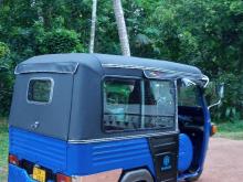 https://riyasewana.com/uploads/piaggio-ape-141914146604.jpg