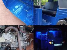 https://riyasewana.com/uploads/piaggio-ape-141914147005.jpg