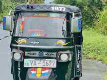 https://riyasewana.com/uploads/piaggio-ape-1421075322592.jpg