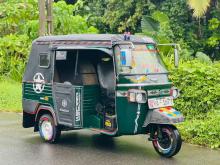 https://riyasewana.com/uploads/piaggio-ape-142147336432.jpg