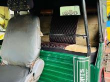 https://riyasewana.com/uploads/piaggio-ape-142149296154.jpg