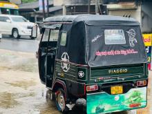 https://riyasewana.com/uploads/piaggio-ape-142149296256.jpg