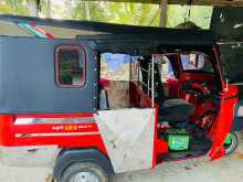 https://riyasewana.com/uploads/piaggio-ape-14908004193.jpg