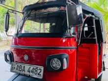 https://riyasewana.com/uploads/piaggio-ape-14908004602.jpg