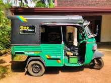 https://riyasewana.com/uploads/piaggio-ape-14958154522.jpg
