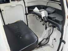 https://riyasewana.com/uploads/piaggio-ape-150051422123.jpg