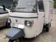 https://riyasewana.com/uploads/piaggio-ape-150051422392.jpg