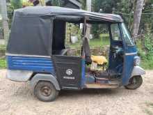 https://riyasewana.com/uploads/piaggio-ape-151006044123.jpg