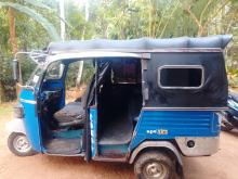 https://riyasewana.com/uploads/piaggio-ape-1510145617836.jpg