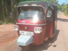 https://riyasewana.com/uploads/piaggio-ape-151053064791.jpg