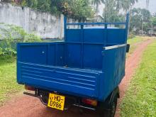 https://riyasewana.com/uploads/piaggio-ape-1512291417615.jpg