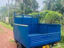https://riyasewana.com/uploads/piaggio-ape-1512291517356.jpg