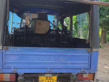 https://riyasewana.com/uploads/piaggio-ape-151335376116.jpg
