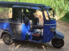 https://riyasewana.com/uploads/piaggio-ape-151335376485.jpg