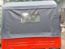 https://riyasewana.com/uploads/piaggio-ape-151622514792.jpg