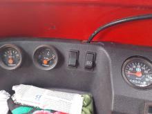https://riyasewana.com/uploads/piaggio-ape-151623106304.jpg