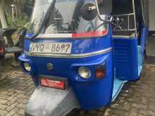 https://riyasewana.com/uploads/piaggio-ape-1516352722433.jpg
