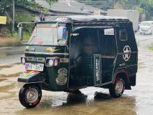 https://riyasewana.com/uploads/piaggio-ape-1523364824441.jpg
