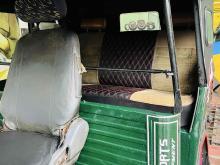 https://riyasewana.com/uploads/piaggio-ape-1523364824492.jpg