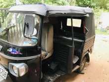 https://riyasewana.com/uploads/piaggio-ape-158193822813.jpg