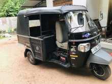 https://riyasewana.com/uploads/piaggio-ape-158193822862.jpg