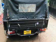 https://riyasewana.com/uploads/piaggio-ape-158194624161.jpg