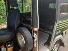 https://riyasewana.com/uploads/piaggio-ape-15838524063.jpg