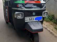 https://riyasewana.com/uploads/piaggio-ape-15838524852.jpg