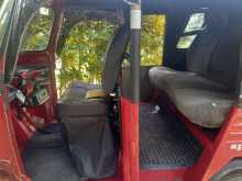 https://riyasewana.com/uploads/piaggio-ape-15924454262.jpg