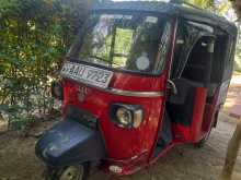 https://riyasewana.com/uploads/piaggio-ape-15924464393.jpg
