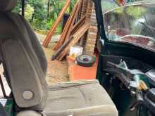 https://riyasewana.com/uploads/piaggio-ape-15931174022.jpg
