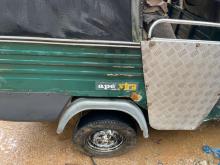 https://riyasewana.com/uploads/piaggio-ape-15932356744.jpg