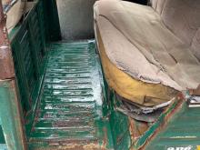 https://riyasewana.com/uploads/piaggio-ape-15932356776.jpg