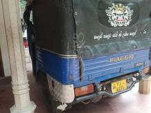 https://riyasewana.com/uploads/piaggio-ape-16113405440279.jpg
