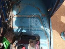 https://riyasewana.com/uploads/piaggio-ape-1611340546837.jpg
